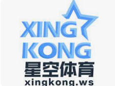 星空体育(中国)官方网站 - XK SPORTS
